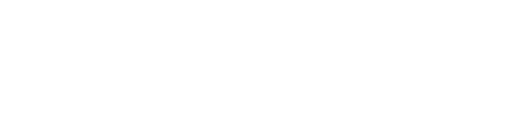 つばめ投資顧問