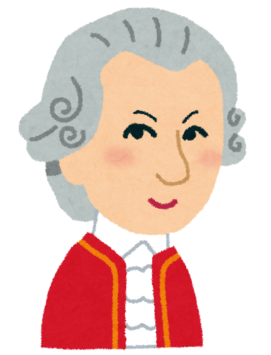 ソフトバンクの退任劇に見るカリスマ経営者の後継者問題が株価に与える影響 つばめ投資顧問