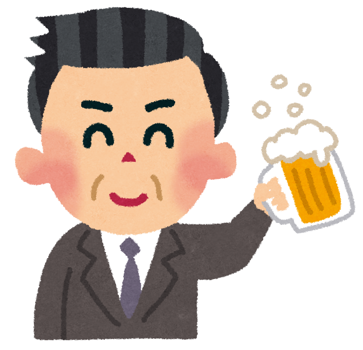 さらば発泡酒 酒税改正に揺れるビール業界 生き残りの条件とは つばめ投資顧問