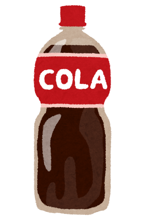 コカ コーラの配当利回りは48 バフェット流 永久保有銘柄 の本当の意味 つばめ投資顧問