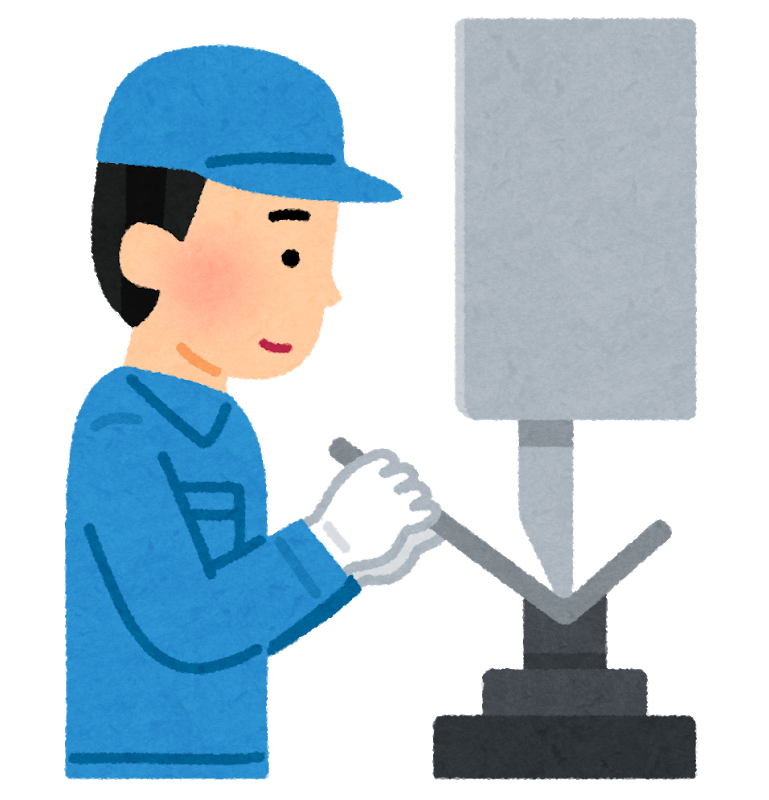 銘柄分析 Per5倍を切ったソディック つばめ投資顧問