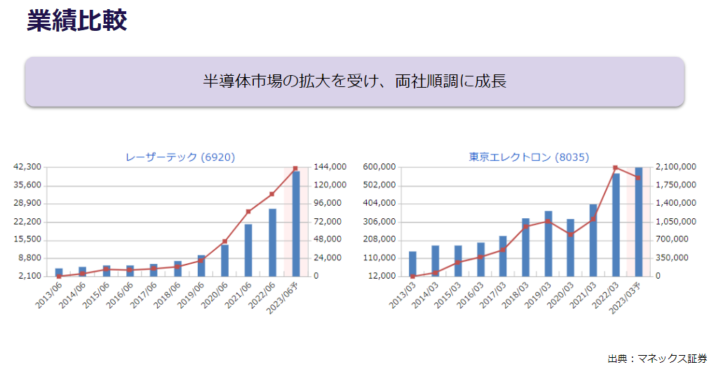 地球温暖化海面上昇 影響