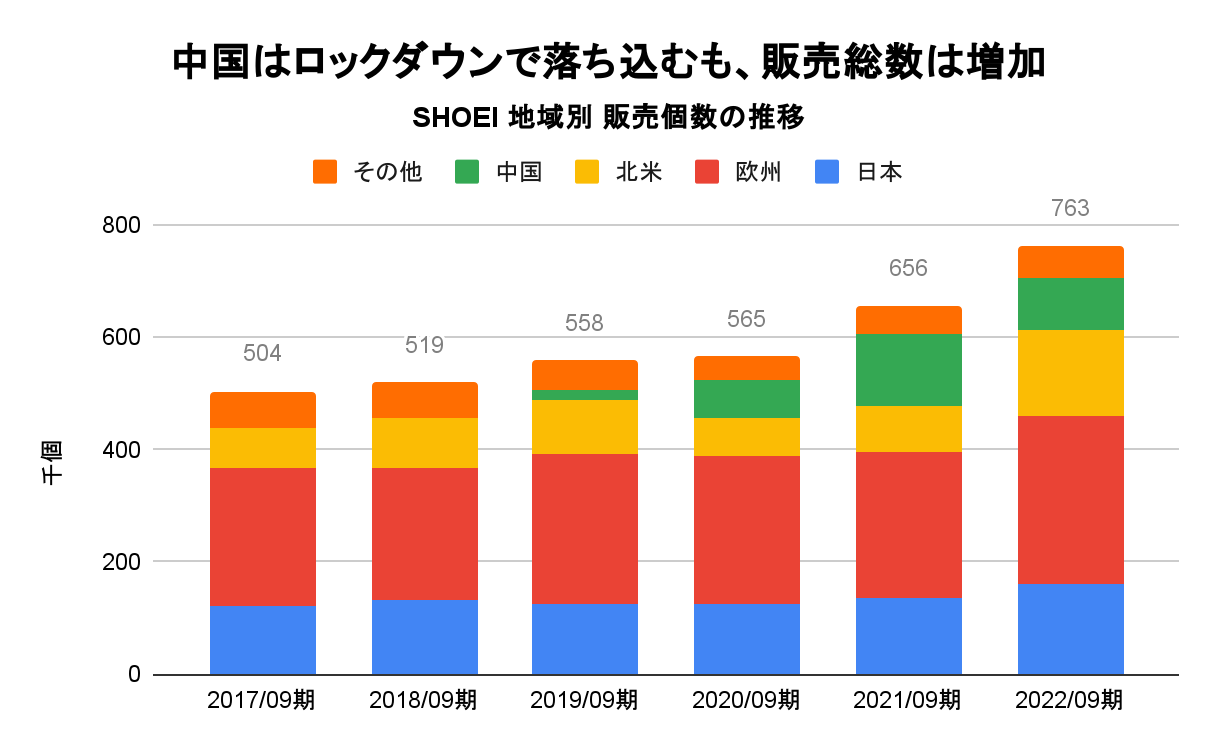 3a9a9c188cc8508bcf805fd7c0afe87d
