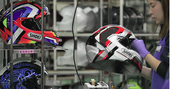 3fe895d9917f32bf9a0297254992e4f0