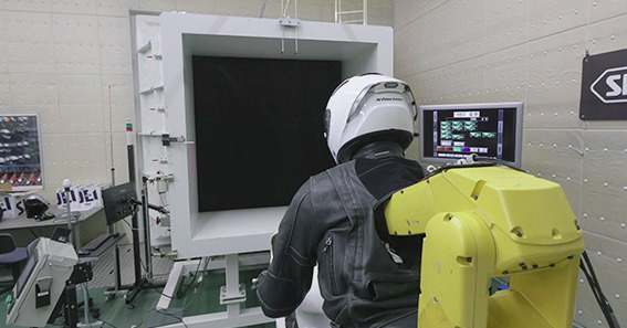 6565eea568b29b5ded7314664e2afa27