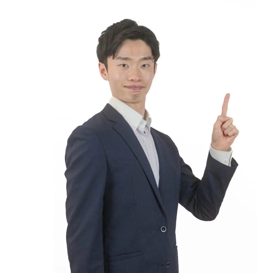 HIS】旅行需要回復でも株価が伸びない理由は？投資チャンスか？ | つばめ投資顧問