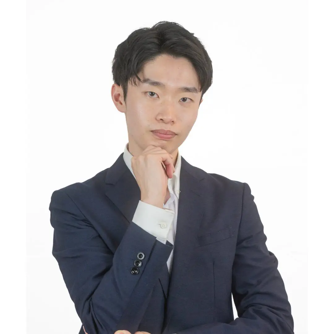 業績好調のパーク24がコロナ禍を乗り越えて大きく成長するための条件は？ | つばめ投資顧問