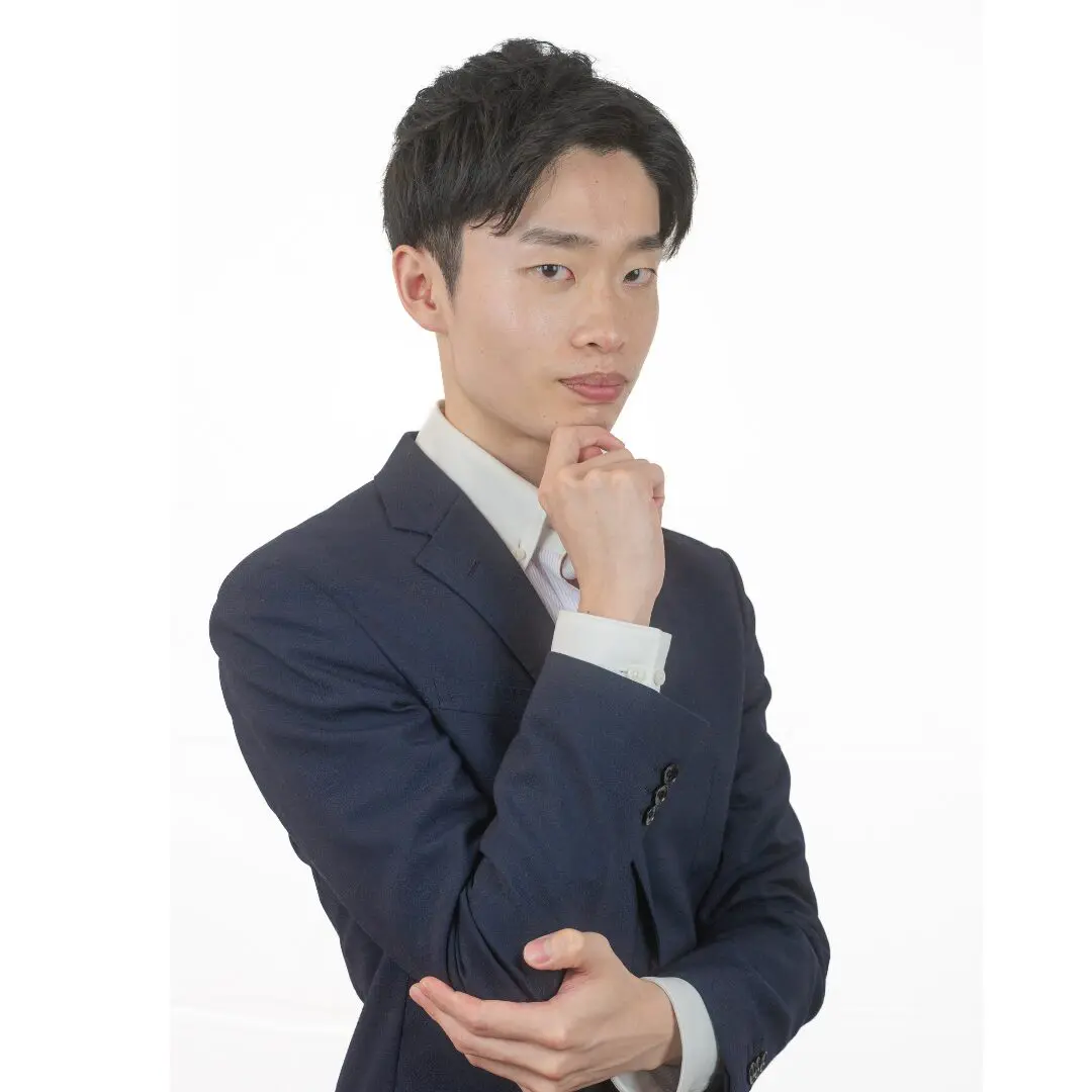 HIS】旅行需要回復でも株価が伸びない理由は？投資チャンスか？ | つばめ投資顧問