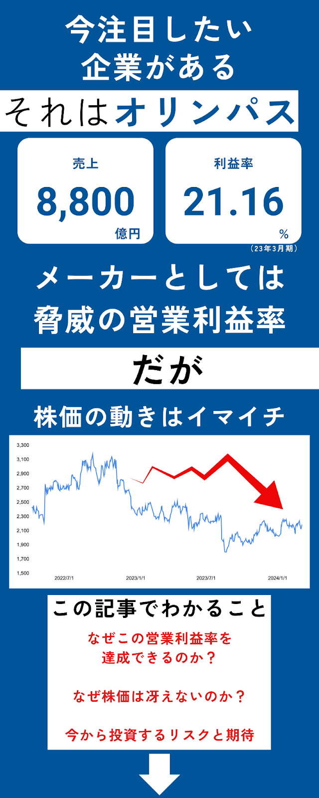 自由が丘 デパート