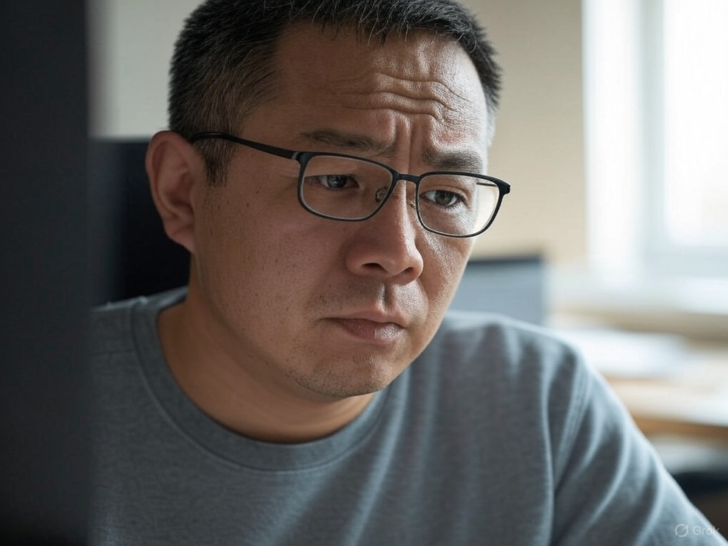楽天証券の不正ログインで個人投資家の被害額数百万円！詳細と対応策を