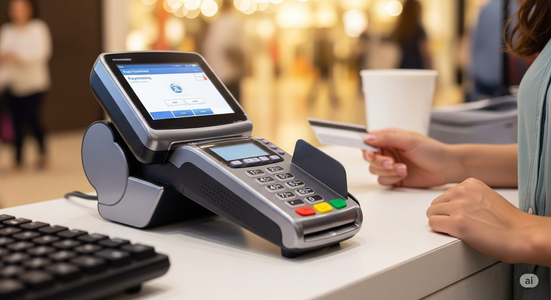 決済代行で圧倒的シェア！GMOPGの株は買いなのか？ | つばめ投資顧問