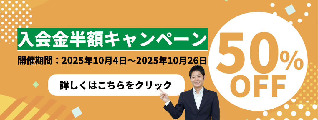 サンプル画像