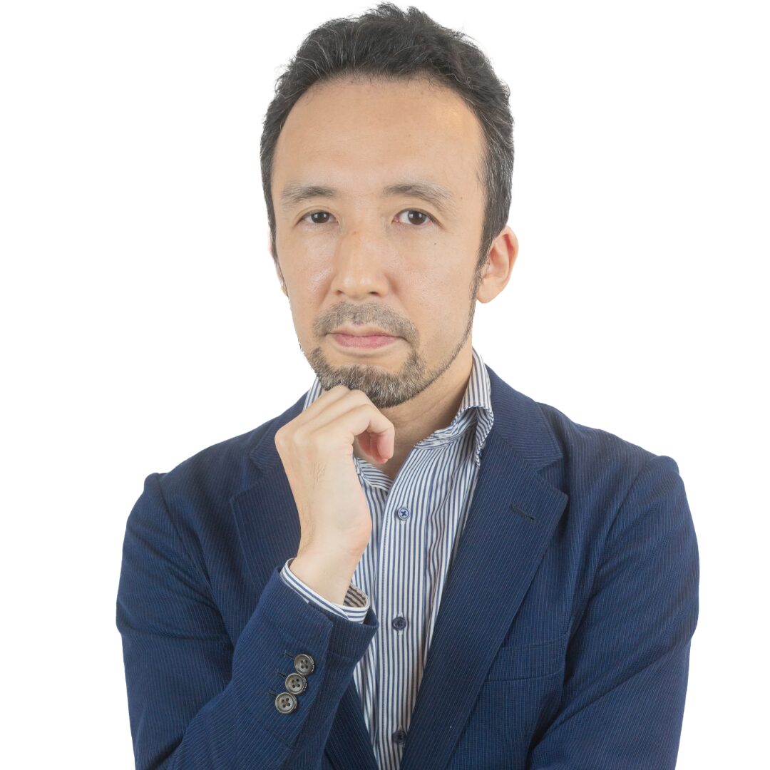 ろくすけ